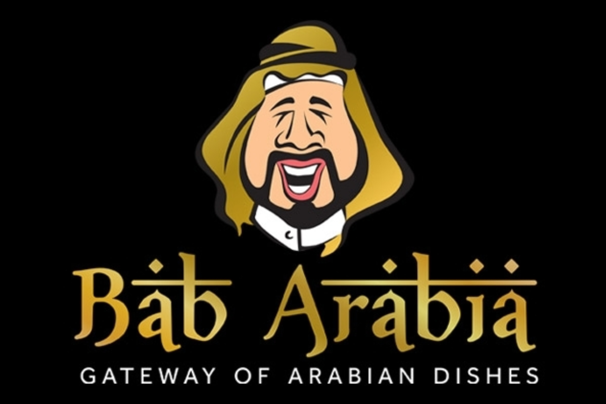 Bab Arabia Arabic Restaurant